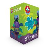 Jogo---Pula-Stitch---Estrela-3