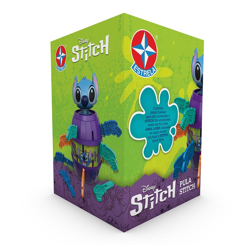 Jogo---Pula-Stitch---Estrela-3