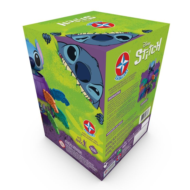 Jogo---Pula-Stitch---Estrela-4