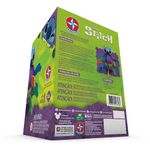 Jogo---Pula-Stitch---Estrela-5