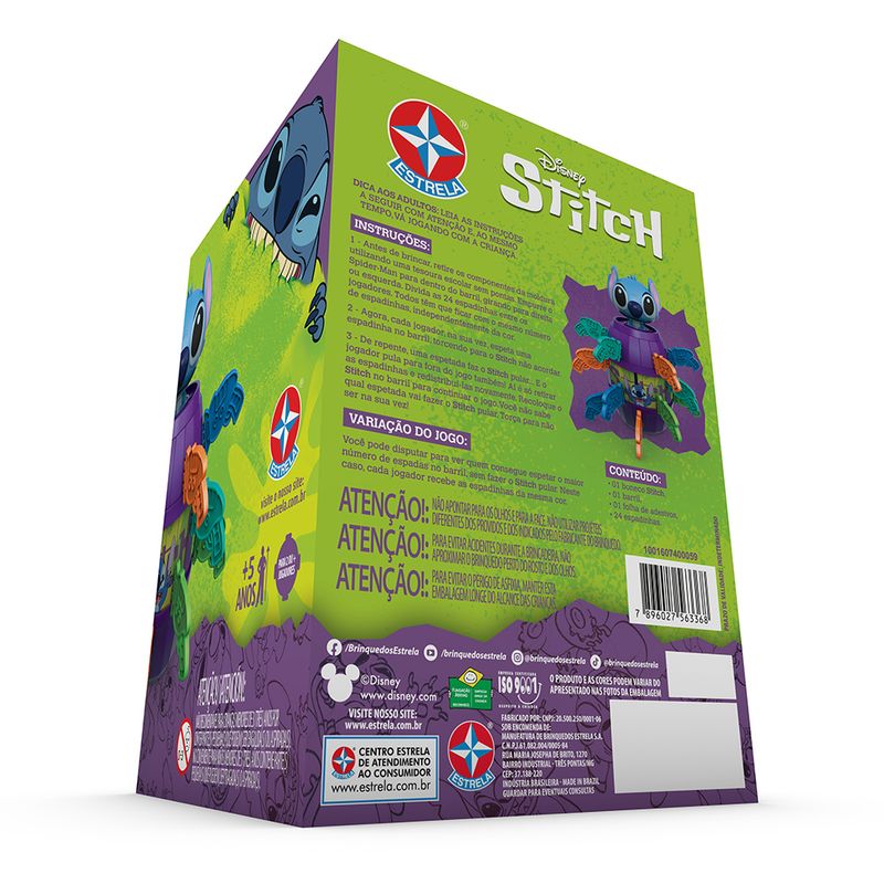 Jogo---Pula-Stitch---Estrela-5