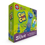 -Jogo---Cai-Nao-Cai---Stitch---2-a-4-Jogadores---Estrela-1