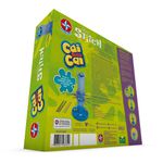 -Jogo---Cai-Nao-Cai---Stitch---2-a-4-Jogadores---Estrela-2