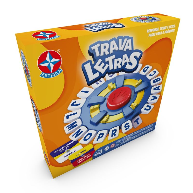 Jogo-de-Tabuleiro---Trava-Letras---Estrela-1