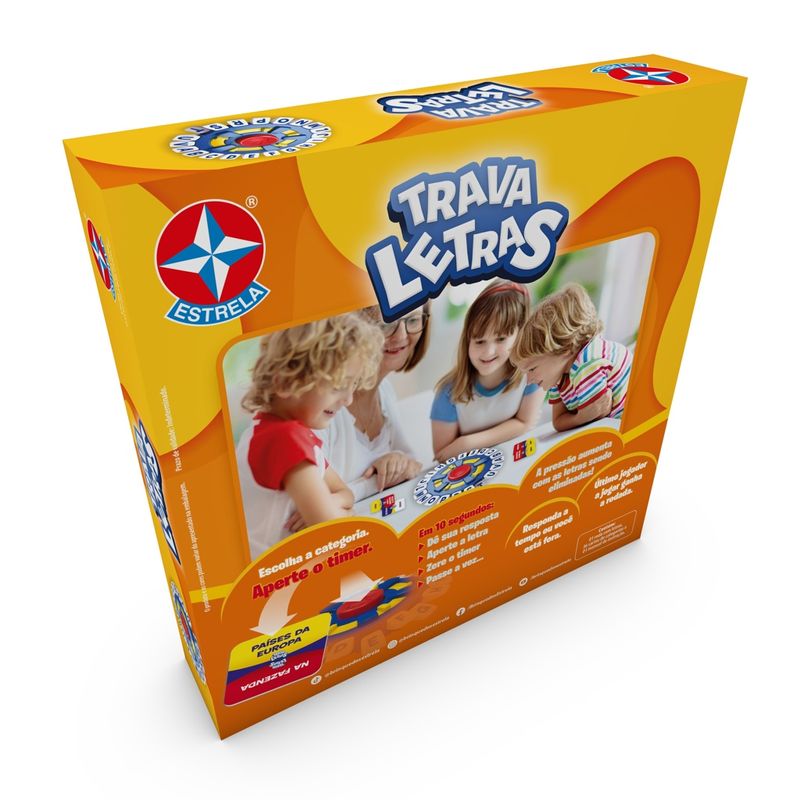 Jogo-de-Tabuleiro---Trava-Letras---Estrela-2