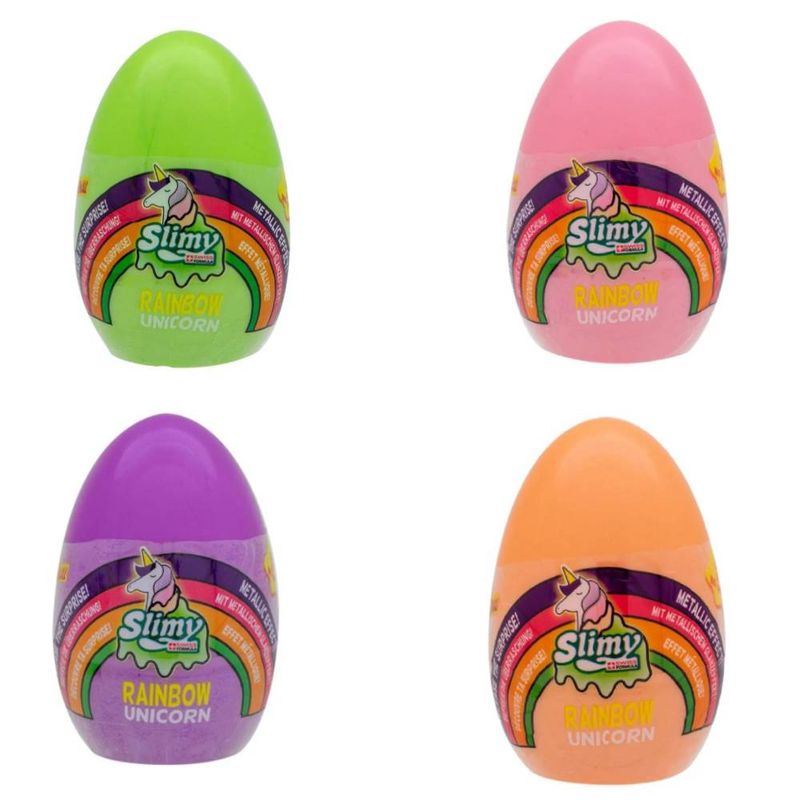 geleca-slimy-unicornio-ovo-roxo-sortida-toyng_frente