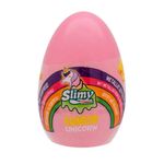 geleca-slimy-unicornio-ovo-roxo-sortida-toyng_detalhe1