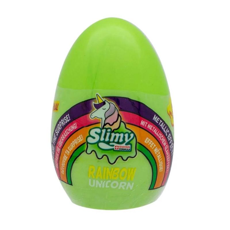geleca-slimy-unicornio-ovo-roxo-sortida-toyng_detalhe2