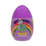 geleca-slimy-unicornio-ovo-roxo-sortida-toyng_detalhe3