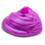 geleca-slimy-unicornio-ovo-roxo-sortida-toyng_detalhe5