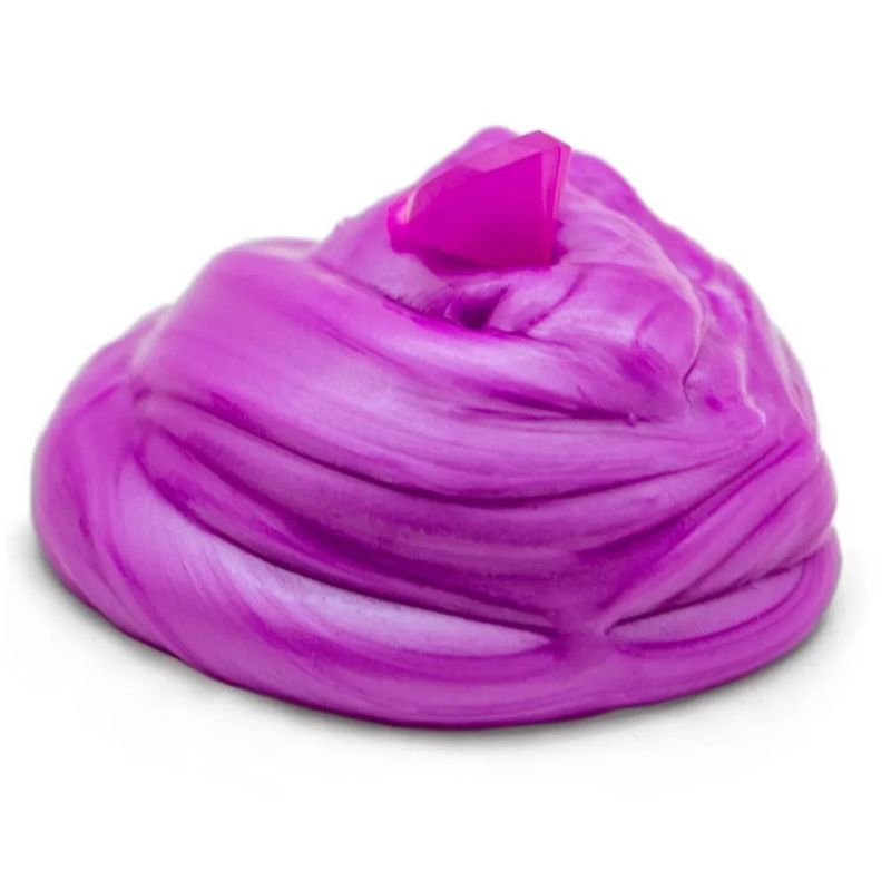 geleca-slimy-unicornio-ovo-roxo-sortida-toyng_detalhe5
