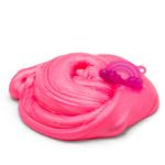 geleca-slimy-unicornio-ovo-roxo-sortida-toyng_detalhe6