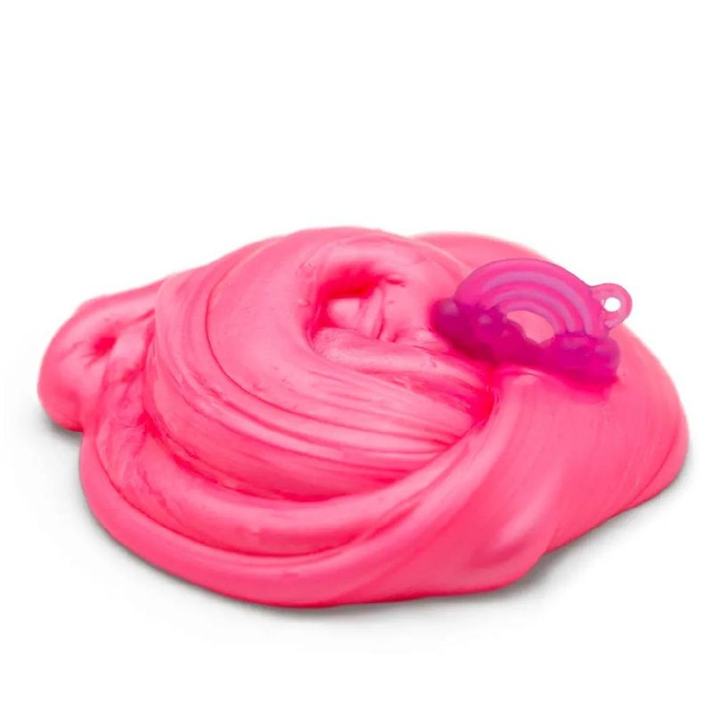 geleca-slimy-unicornio-ovo-roxo-sortida-toyng_detalhe6