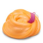 geleca-slimy-unicornio-ovo-roxo-sortida-toyng_detalhe8