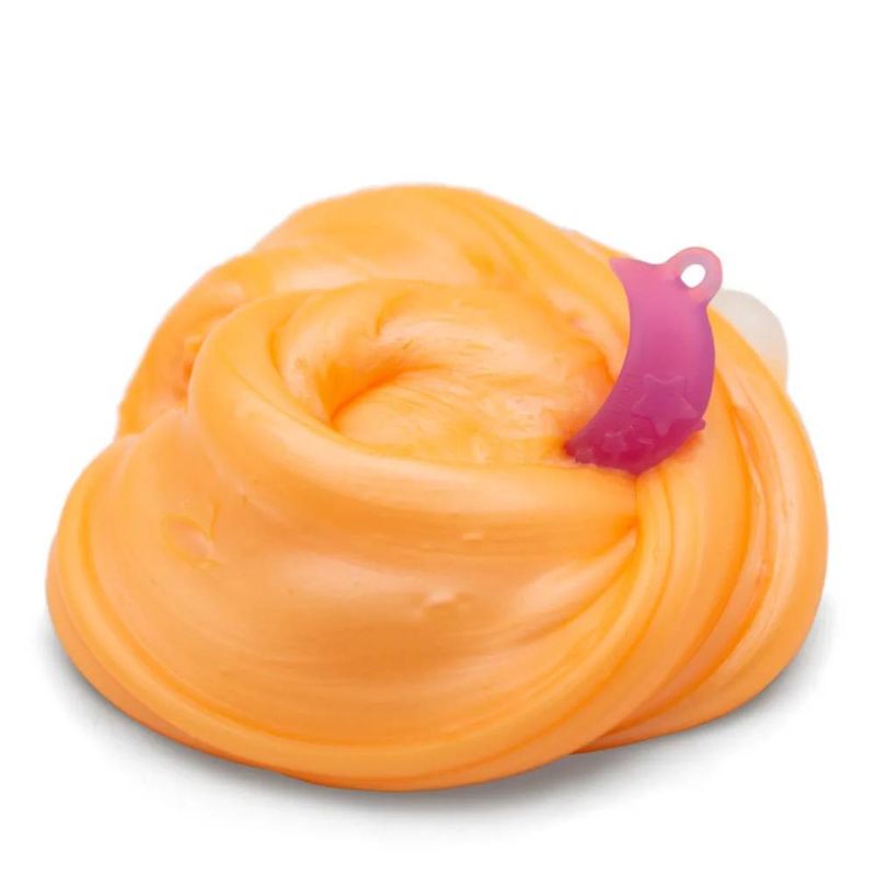 geleca-slimy-unicornio-ovo-roxo-sortida-toyng_detalhe8