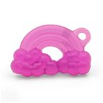 geleca-slimy-unicornio-ovo-roxo-sortida-toyng_detalhe9