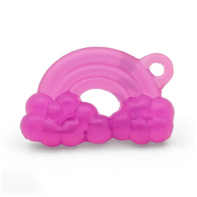 geleca-slimy-unicornio-ovo-roxo-sortida-toyng_detalhe9