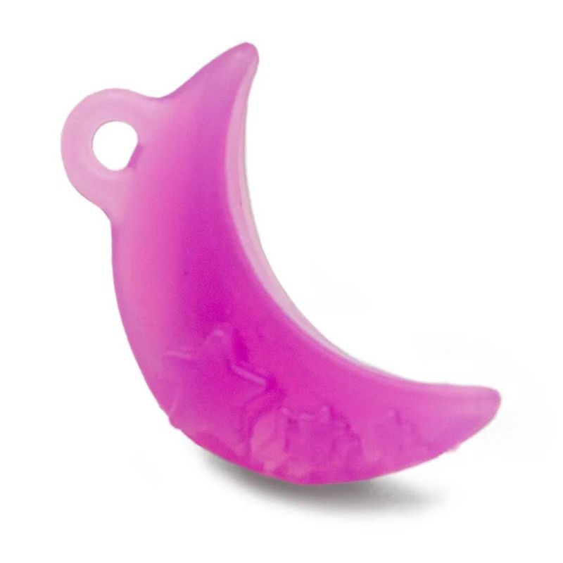 geleca-slimy-unicornio-ovo-roxo-sortida-toyng_detalhe10