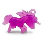 geleca-slimy-unicornio-ovo-roxo-sortida-toyng_detalhe11