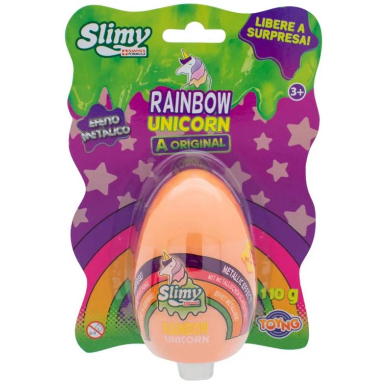 geleca-slimy-unicornio-ovo-roxo-sortida-toyng_detalhe12