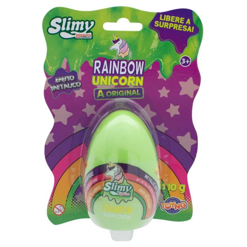 geleca-slimy-unicornio-ovo-roxo-sortida-toyng_detalhe13