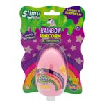geleca-slimy-unicornio-ovo-roxo-sortida-toyng_detalhe14