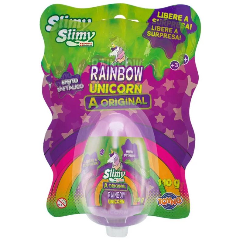 geleca-slimy-unicornio-ovo-roxo-sortida-toyng_detalhe15