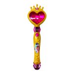 Varinha-Magica---Princesas---Rosa---Toyng-0
