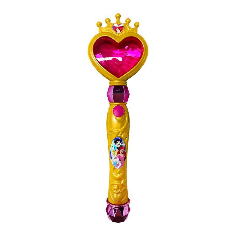 Varinha-Magica---Princesas---Rosa---Toyng-0