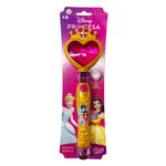 Varinha-Magica---Princesas---Rosa---Toyng-1