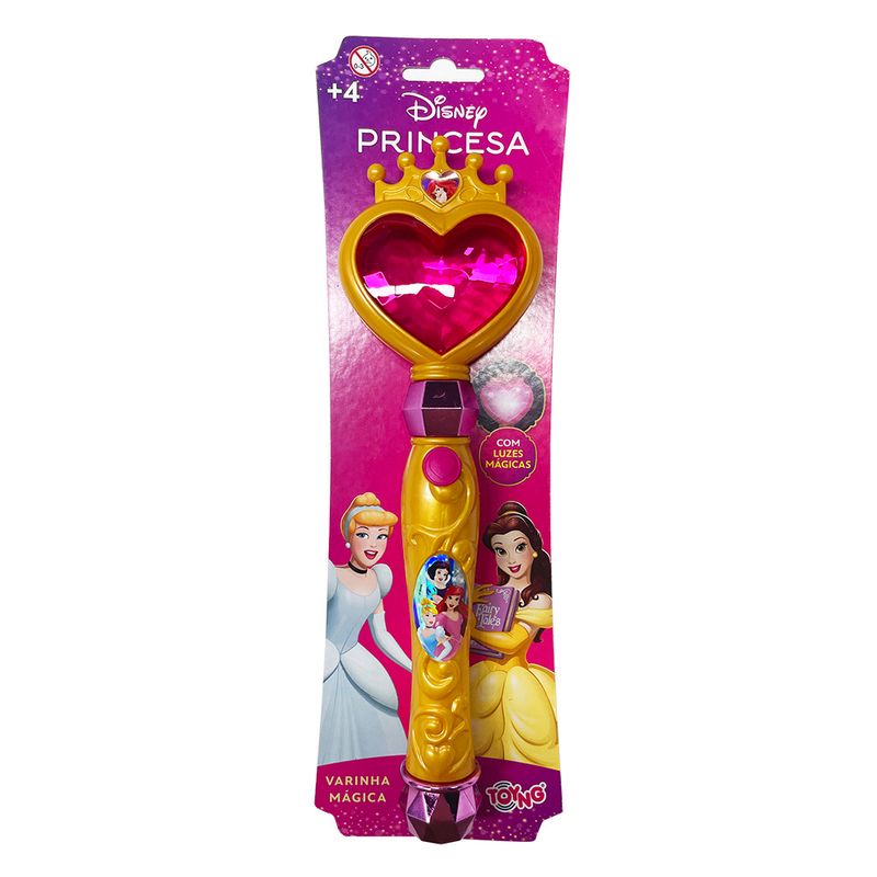 Varinha-Magica---Princesas---Rosa---Toyng-1