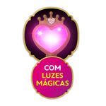 Varinha-Magica---Princesas---Rosa---Toyng-2