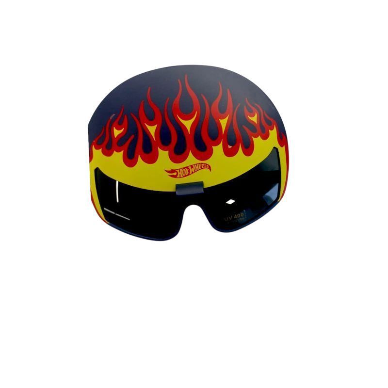 Oculos---Com-Shape---Hot-Wheels---Toyng-0