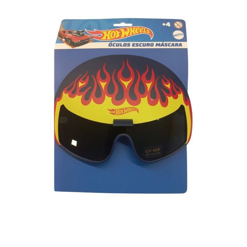 Oculos---Com-Shape---Hot-Wheels---Toyng-1