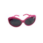 Oculos-de-Sol---Barbie---Rosa---Toyng-0