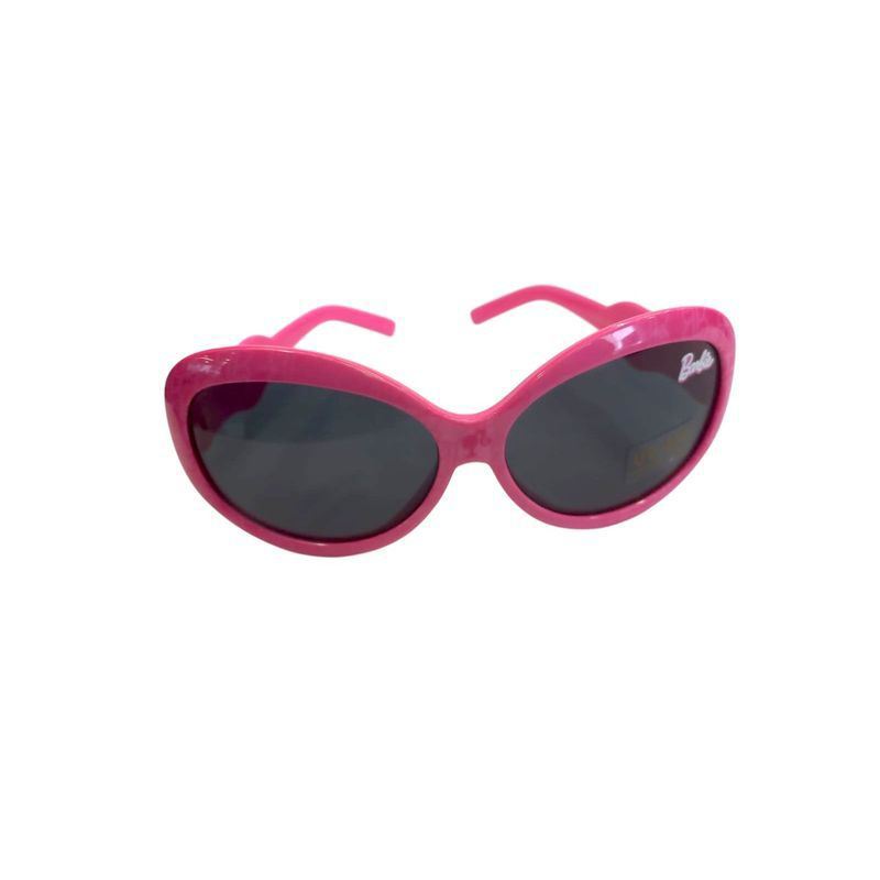 Oculos-de-Sol---Barbie---Rosa---Toyng-0