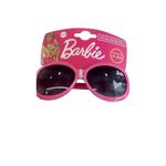 Oculos-de-Sol---Barbie---Rosa---Toyng-1