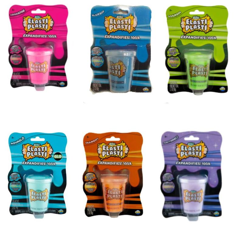 slime-elasti-plasti-modelos-sortidos-sunny_frente
