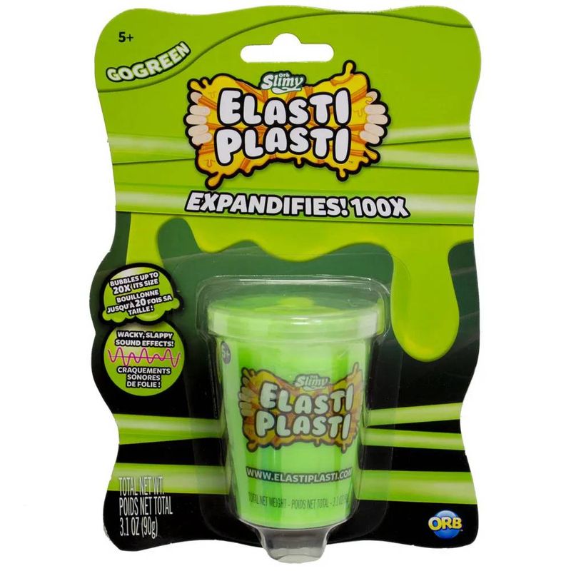 slime-elasti-plasti-modelos-sortidos-sunny_detalhe1