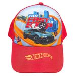 Oculos-com-Bone---Hot-Wheels---Vermelho---Toyng-0