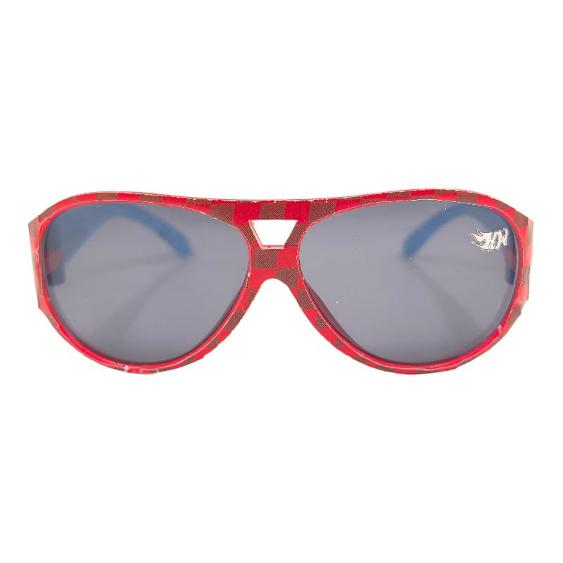 Oculos-com-Bone---Hot-Wheels---Vermelho---Toyng-1