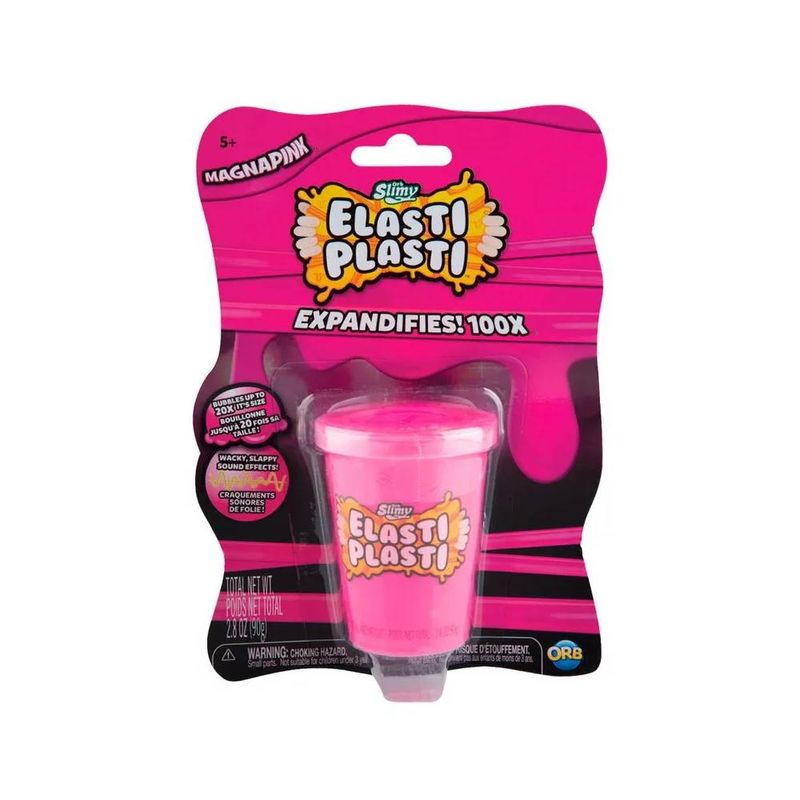 slime-elasti-plasti-modelos-sortidos-sunny_detalhe4