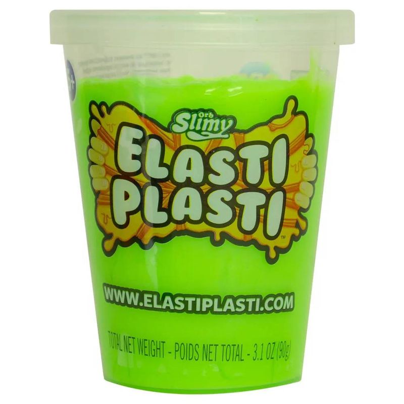 slime-elasti-plasti-modelos-sortidos-sunny_detalhe6