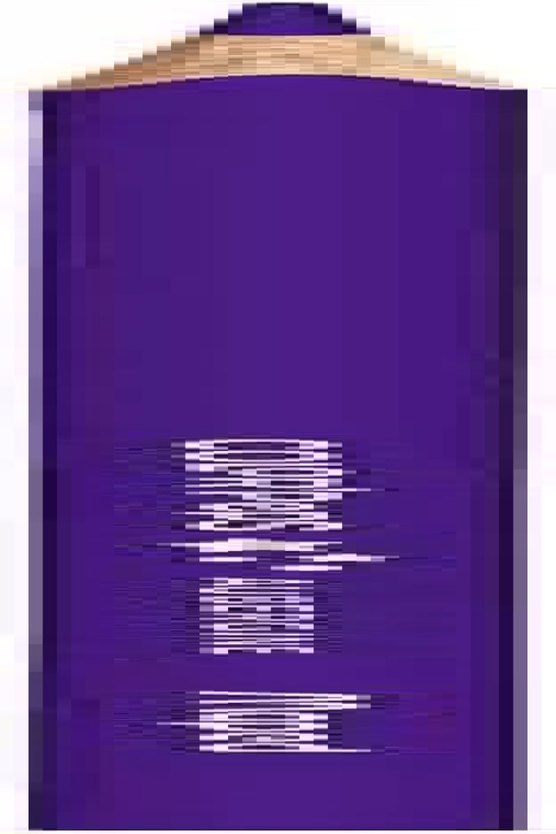 17341344717779