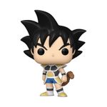 Boneco-Funko---Pop----Dragon-Ball-Super---Broly---Goku-Crianca---Candide-0