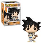 Boneco-Funko---Pop----Dragon-Ball-Super---Broly---Goku-Crianca---Candide-1