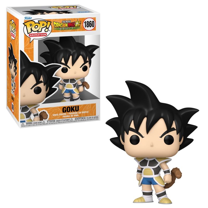 Boneco-Funko---Pop----Dragon-Ball-Super---Broly---Goku-Crianca---Candide-1