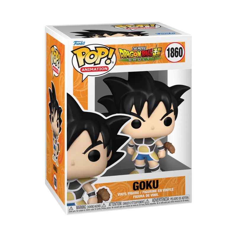 Boneco-Funko---Pop----Dragon-Ball-Super---Broly---Goku-Crianca---Candide-2