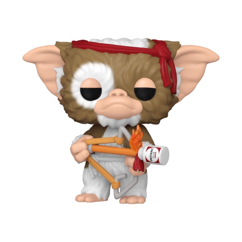 Boneco-Funko---Pop----Gremlins-2---Gizmo---Candide-0