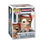 Boneco-Funko---Pop----Gremlins-2---Gizmo---Candide-2